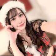 ヒメ日記 2025/12/20 11:23 投稿 桜井　かれん FORTE