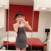 ヒメ日記 2025/12/21 15:29 投稿 桜井　かれん FORTE