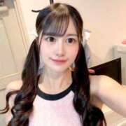 桜井　かれん 待ってます☺️♡ FORTE