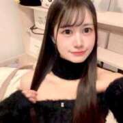 桜井　かれん おはようございます🐈‍⬛💖 FORTE