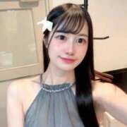 桜井　かれん 残り🈳わずか😌 FORTE