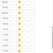 ヒメ日記 2025/12/26 10:49 投稿 桜井　かれん FORTE