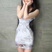 桜井　かれん 𝐻𝑎𝑝𝑝𝑦𝑁𝑒𝑤𝑌𝑒𝑎𝑟💖 FORTE