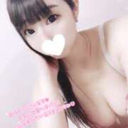 ヒメ日記 2025/11/01 10:16 投稿 まや メイドde本舗