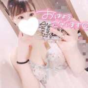 ヒメ日記 2025/11/02 10:07 投稿 まや メイドde本舗