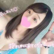 ヒメ日記 2025/11/09 10:10 投稿 まや メイドde本舗