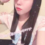 ヒメ日記 2025/12/04 10:14 投稿 まや メイドde本舗