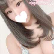 まや !! メイドde本舗