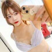 ヒメ日記 2025/10/31 12:07 投稿 マユ MEGA PALACE(メガパレス）