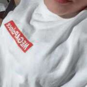 ヒメ日記 2025/10/31 20:33 投稿 マユ MEGA PALACE(メガパレス）