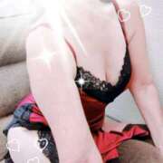 ヒメ日記 2025/10/30 15:03 投稿 綾瀬 モアグループ南越谷人妻花壇