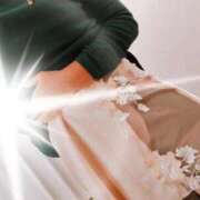 ヒメ日記 2025/11/01 17:33 投稿 綾瀬 モアグループ南越谷人妻花壇