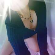 ヒメ日記 2025/11/06 00:18 投稿 綾瀬 モアグループ南越谷人妻花壇