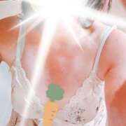 ヒメ日記 2025/11/28 17:18 投稿 綾瀬 モアグループ南越谷人妻花壇