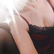 ヒメ日記 2025/12/07 06:48 投稿 綾瀬 モアグループ南越谷人妻花壇