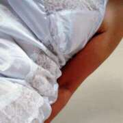 ヒメ日記 2025/12/11 21:33 投稿 綾瀬 モアグループ南越谷人妻花壇