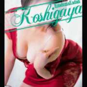 ヒメ日記 2025/12/14 22:18 投稿 綾瀬 モアグループ南越谷人妻花壇