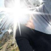 ヒメ日記 2025/12/22 17:33 投稿 綾瀬 モアグループ南越谷人妻花壇