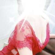 ヒメ日記 2025/12/25 14:18 投稿 綾瀬 モアグループ南越谷人妻花壇