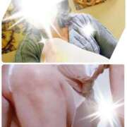 ヒメ日記 2026/02/11 13:33 投稿 綾瀬 モアグループ南越谷人妻花壇