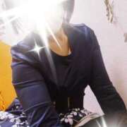 ヒメ日記 2026/02/12 11:57 投稿 綾瀬 モアグループ南越谷人妻花壇