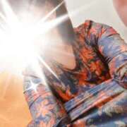 ヒメ日記 2026/02/15 12:03 投稿 綾瀬 モアグループ南越谷人妻花壇