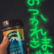 ヒメ日記 2025/10/29 23:25 投稿 七海 松戸おかあさん