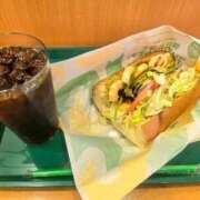 ヒメ日記 2025/10/31 10:05 投稿 七海 松戸おかあさん