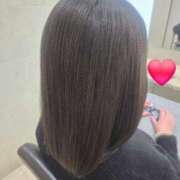 ヒメ日記 2025/10/31 13:35 投稿 七海 松戸おかあさん