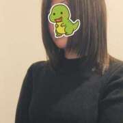 ヒメ日記 2025/10/31 21:35 投稿 七海 松戸おかあさん