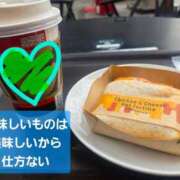 ヒメ日記 2025/11/02 12:56 投稿 七海 松戸おかあさん