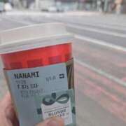 ヒメ日記 2025/11/03 14:51 投稿 七海 松戸おかあさん