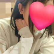 ヒメ日記 2025/11/04 21:23 投稿 七海 松戸おかあさん