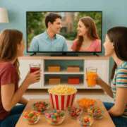 ヒメ日記 2025/11/08 12:25 投稿 七海 松戸おかあさん