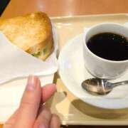 ヒメ日記 2025/11/09 08:49 投稿 七海 松戸おかあさん