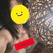 ヒメ日記 2025/11/09 22:01 投稿 七海 松戸おかあさん