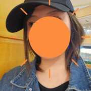 ヒメ日記 2025/11/13 15:25 投稿 七海 松戸おかあさん