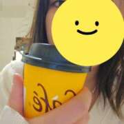 ヒメ日記 2025/11/15 14:30 投稿 七海 松戸おかあさん