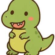 ヒメ日記 2025/11/18 22:37 投稿 七海 松戸おかあさん