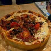 ヒメ日記 2025/11/19 22:53 投稿 七海 松戸おかあさん