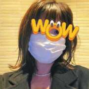 ヒメ日記 2025/11/21 21:31 投稿 七海 松戸おかあさん