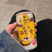 ヒメ日記 2025/11/27 17:55 投稿 七海 松戸おかあさん