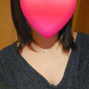 ヒメ日記 2025/11/28 19:58 投稿 七海 松戸おかあさん