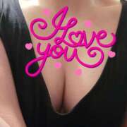 ヒメ日記 2025/11/29 23:07 投稿 七海 松戸おかあさん