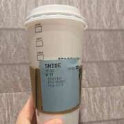 ヒメ日記 2025/11/30 22:37 投稿 七海 松戸おかあさん