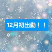 ヒメ日記 2025/12/02 10:23 投稿 七海 松戸おかあさん