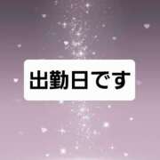 ヒメ日記 2025/12/06 10:17 投稿 七海 松戸おかあさん