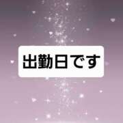ヒメ日記 2025/12/06 10:25 投稿 七海 松戸おかあさん