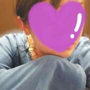 ヒメ日記 2025/12/10 14:07 投稿 七海 松戸おかあさん