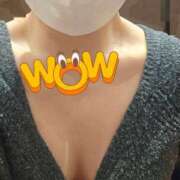 ヒメ日記 2025/12/15 15:18 投稿 七海 松戸おかあさん